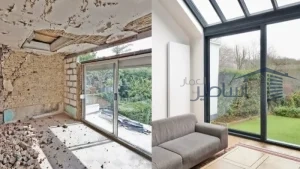 شركة صيانة منازل بالرياض