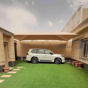 ارخص مظلات وسواتر بالرياض