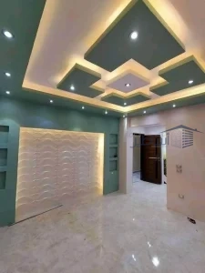 تصميم جبس بورد