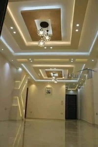 افضل معلم تركيب جبسن بورد بالرياض