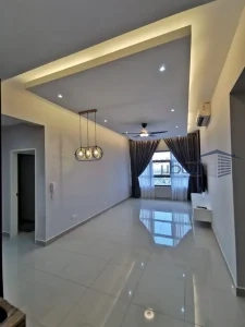 معلم جبس بورد بالرياض