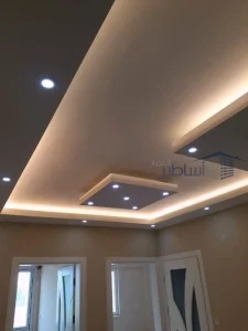 معلم جبس بورد بالرياض