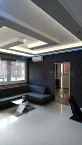 اسقف جبس بورد بالرياض