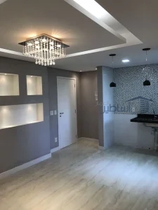 ديكورات جبس بورد بالرياض