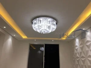 مقاول جبس بورد بالرياض