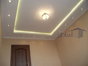 معلم جبس بورد بالرياض