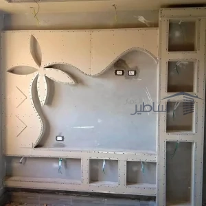 افضل شركة جبس بورد بالرياض