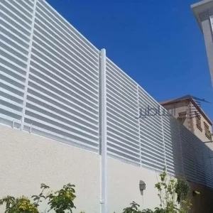 أفضل مظلات وسواتر في الرياض