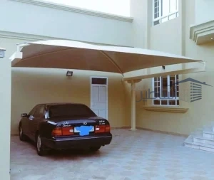 شركات مظلات وسواتر الرياض