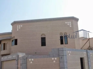 أسعار شركة ترميمات منازل بالرياض