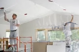 شركة ترميم منازل بالرياض