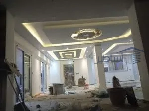 ترميم سباكة بالرياض