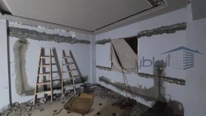 ترميم مسابح بالرياض