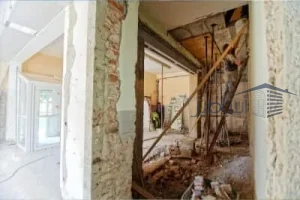 ترميم مباني بالرياض