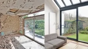 شركة ترميم منازل بالرياض