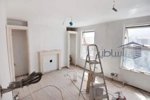 شركة ترميم منازل بالرياض