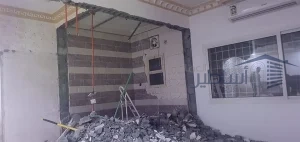 افضل مقاول ترميم منازل بالرياض