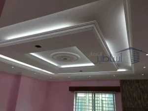 شركة جبس بورد بالرياض