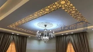 شركة جبس بورد بالرياض