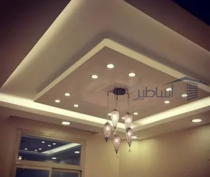 أسعار جبس بورد بالرياض