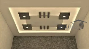 شركة جبس بورد بالرياض