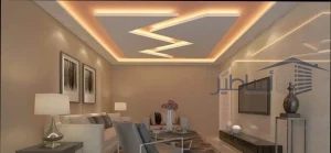 شركة جبس بورد بالرياض