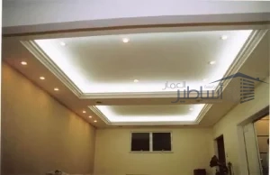 شركة جبس بورد بالرياض