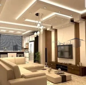 شركة جبس بورد بالرياض