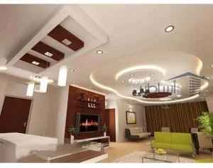 افضل فني جبس بورد بالرياض