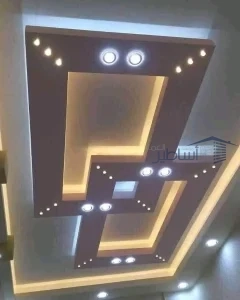 معلم جبس بورد شمال الرياض