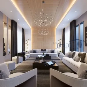 أفضل شركات الجبس بورد في السعودية