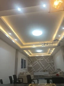 معلم جبس بورد بالرياض