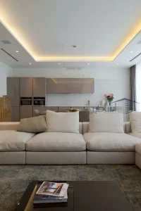 فني جبس بورد بالرياض