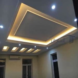 جبس بورد الرياض