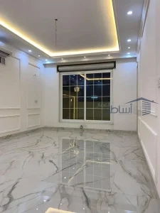 تركيب جبس بورد بالرياض