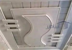 شركة جبس بورد بالرياض