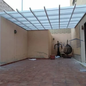 تركيب جميع انواع السواتر بالرياض