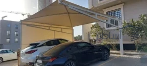 مظلات وسواتر حي الياسمين