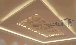 معلم جبس بورد بالرياض