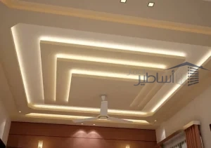 معلم جبس بورد بالرياض