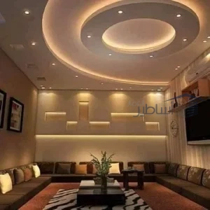 افضل معلم جبسن بورد