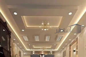 معلم جبس بورد بالرياض