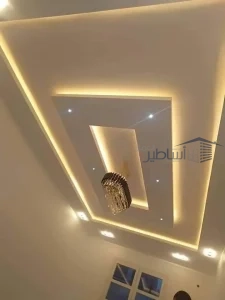 خدمات افضل شركات جبس بورد بالرياض