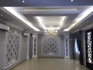 تركيب ماجنيتك تراك