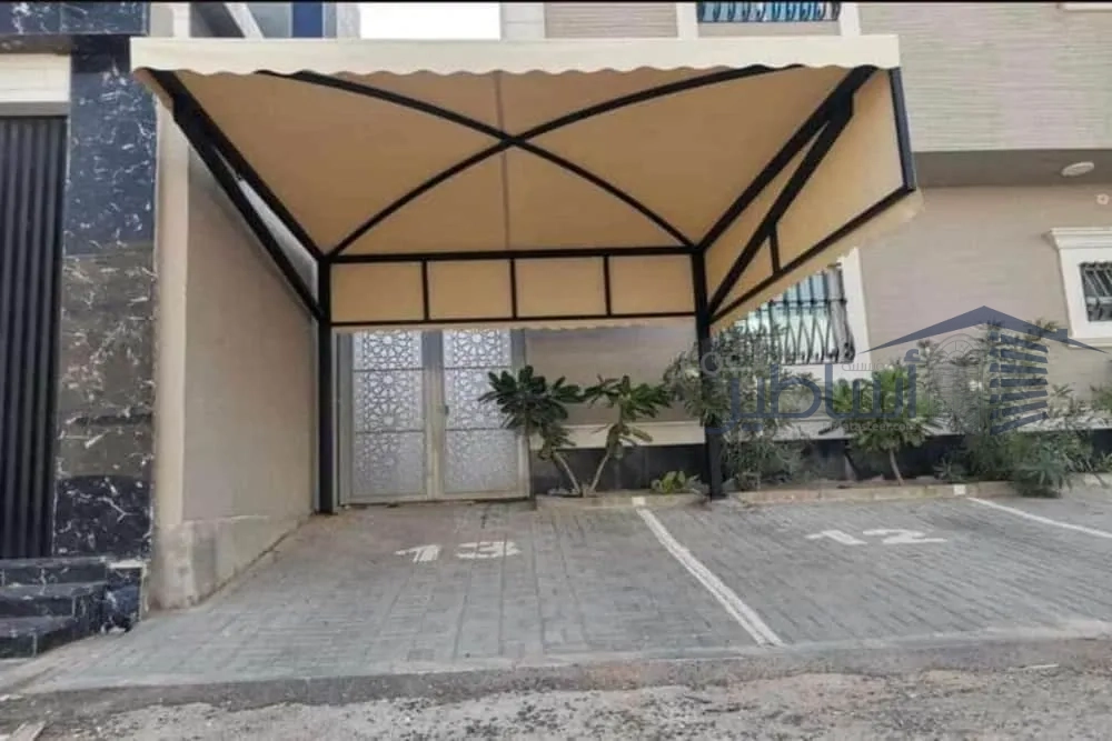 شركات مظلات وسواتر الرياض