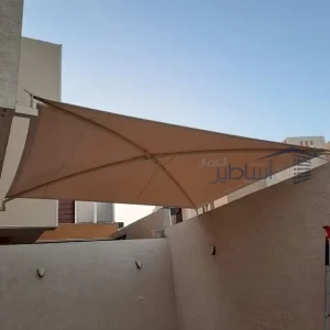 مقاول تركيب هناجر مستودعات في الخرج