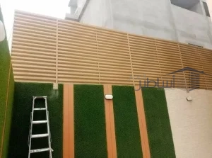 افضل شركة تركيب مظلات بحى النرجس والياسمين