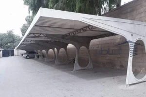 افضل اشكال مظلات وسواتر الرياض