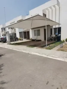 تركيب سواتر منازل الخرج