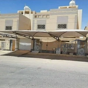 سواتر بأمتن الخامات وانواع متنوعة